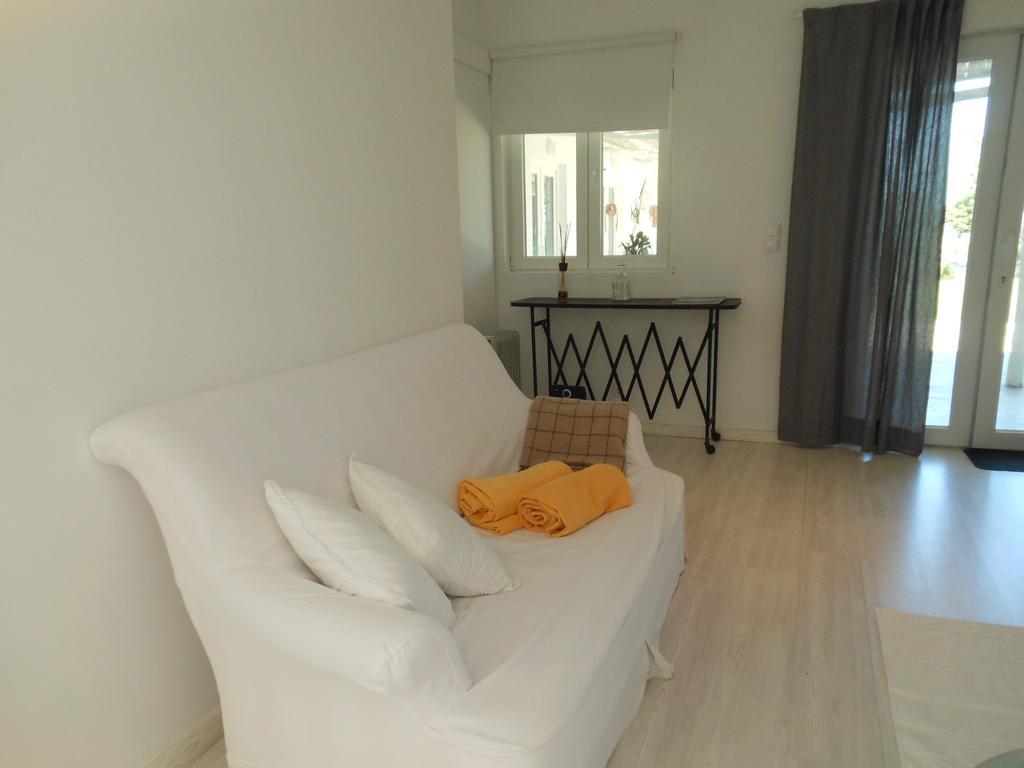 Quarto Duplo ou Twin